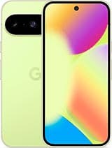 Google Pixel 9