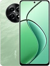 realme 12x 5G
