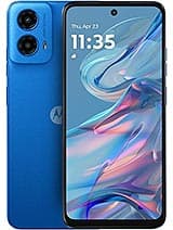 Moto G45 5G