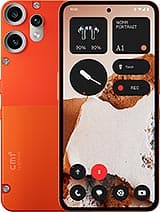 CMF Phone 1