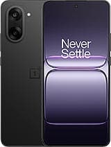OnePlus Nord CE 4