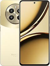 realme Narzo 70 Pro 5G